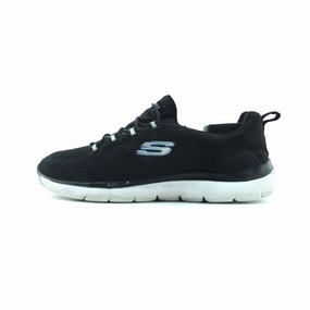SKECHERS MEMORY FOAM Skechers comfortable casual shoes