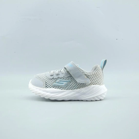 SKECHERS MEMORY FOAM Skechers comfortable casual shoes