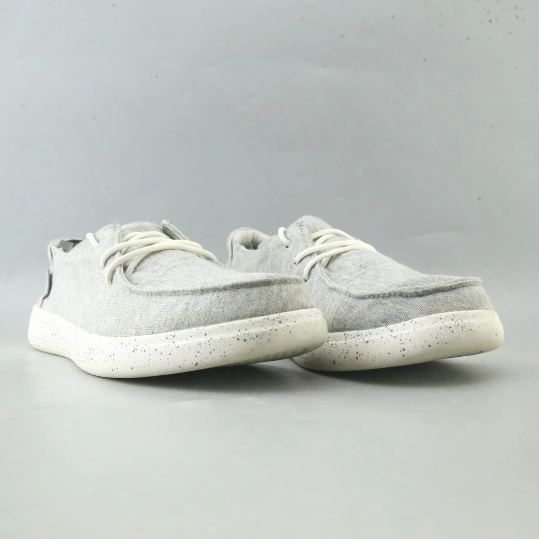 SKECHERS MEMORY FOAM Skechers comfortable shoe styles