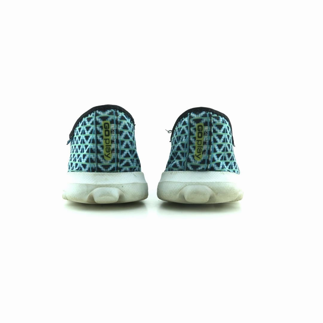 SKECHERS MEMORY FOAM Skechers comfortable shoe styles