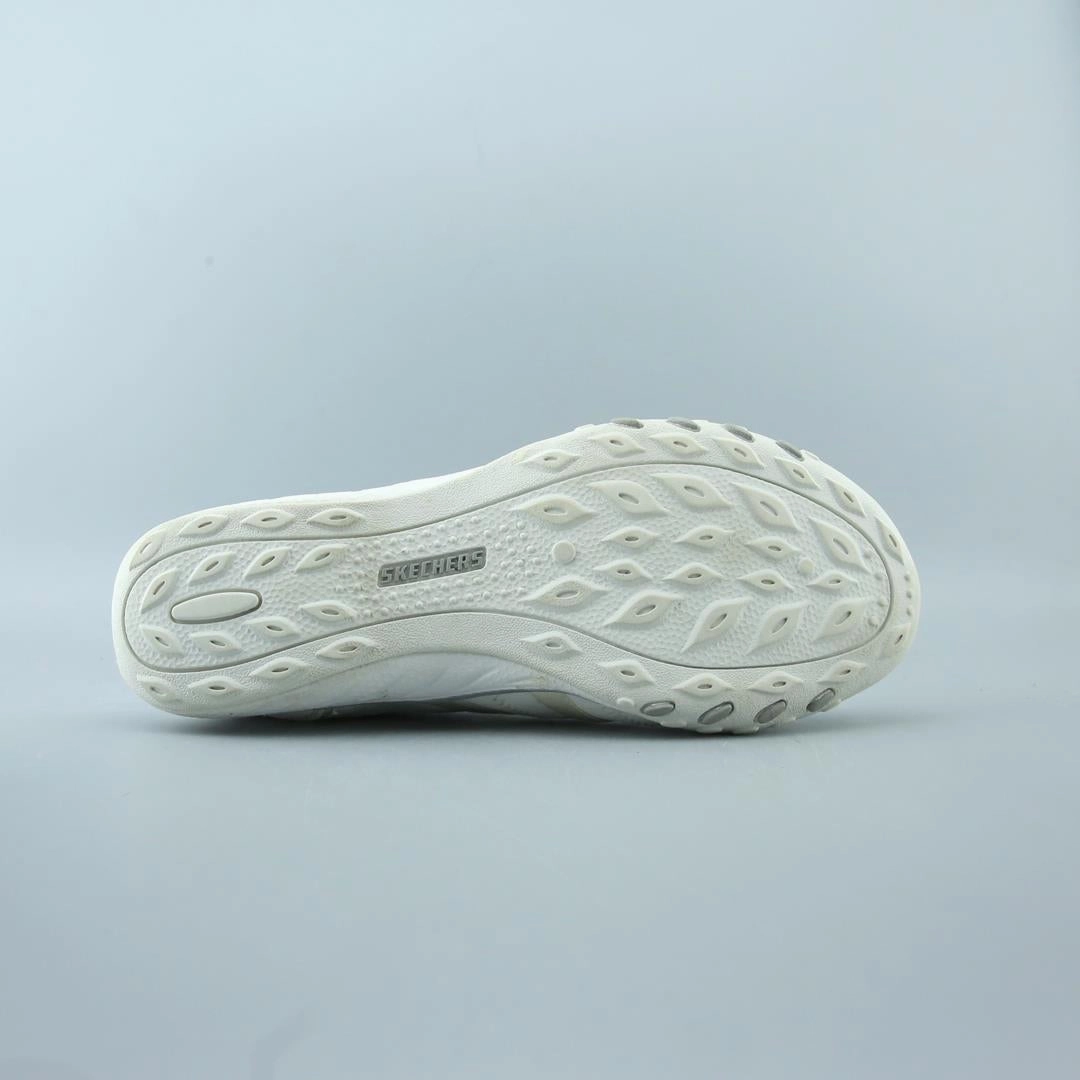 SKECHERS MEMORY FOAM Skechers comfortable shoe styles