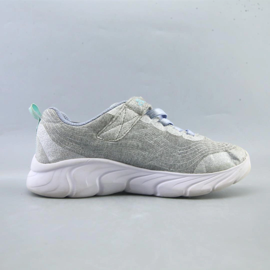 SKECHERS MEMORY FOAM Skechers comfortable shoe styles