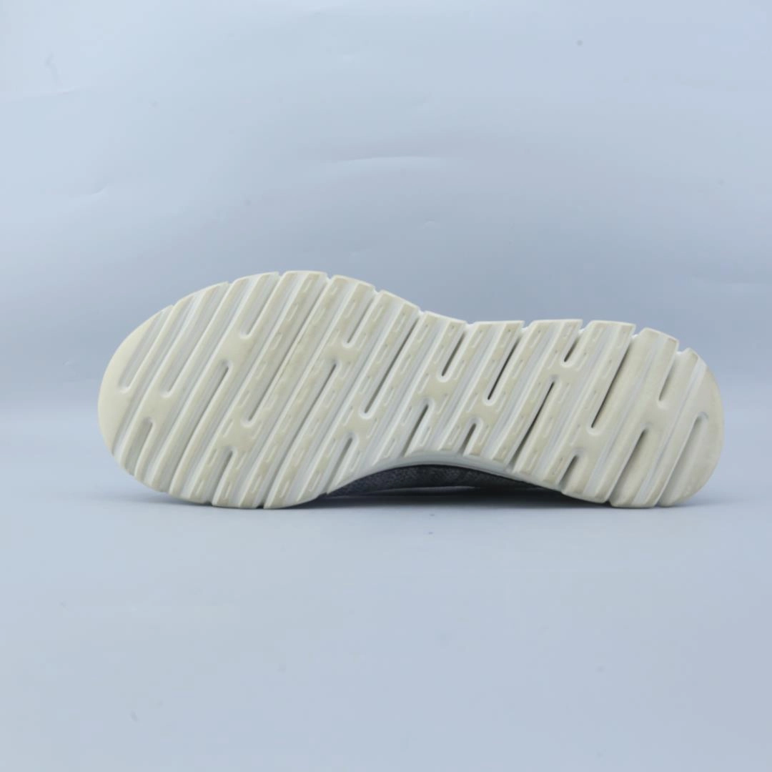 SKECHERS MEMORY FOAM Skechers comfortable shoe styles