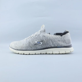 SKECHERS MEMORY FOAM Skechers comfortable casual shoes