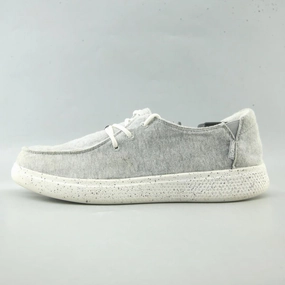 SKECHERS MEMORY FOAM Skechers comfortable casual shoes