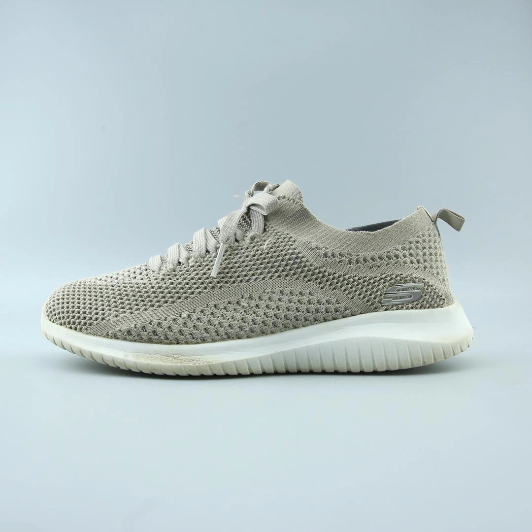 SKECHERS MEMORY FOAM Skechers comfortable casual shoes