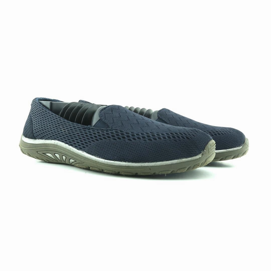 SKECHERS MEMORY FOAM Skechers comfortable shoe styles