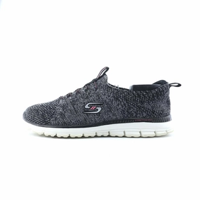 SKECHERS MEMORY FOAM Skechers comfortable casual shoes