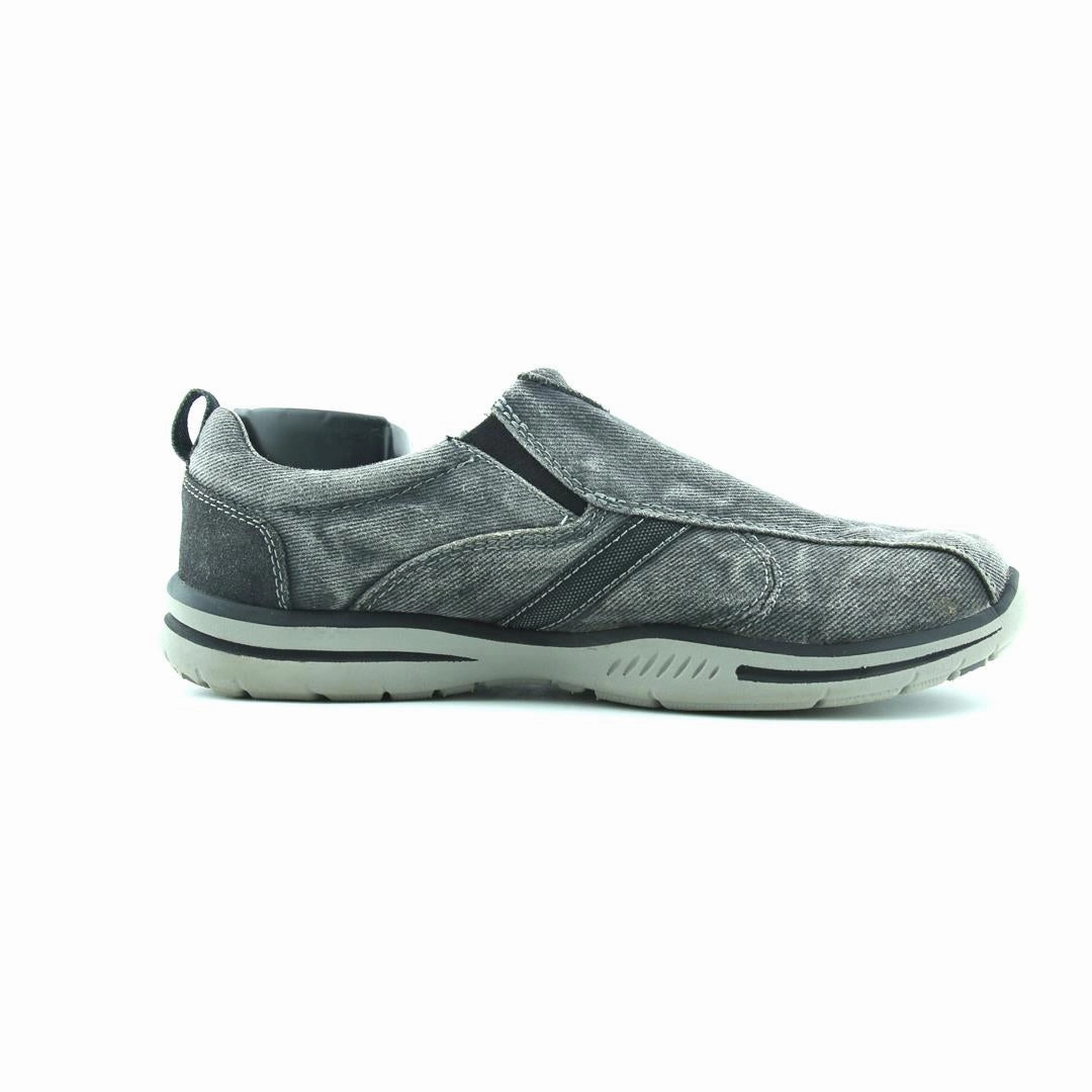SKECHERS MEMORY FOAM Skechers comfortable shoe styles