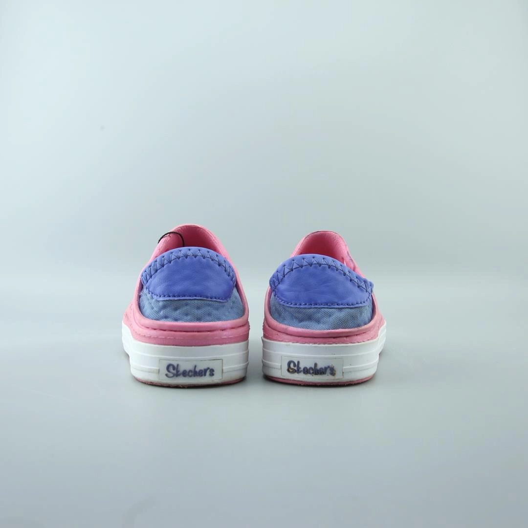 SKECHERS MEMORY FOAM Skechers comfortable shoe styles
