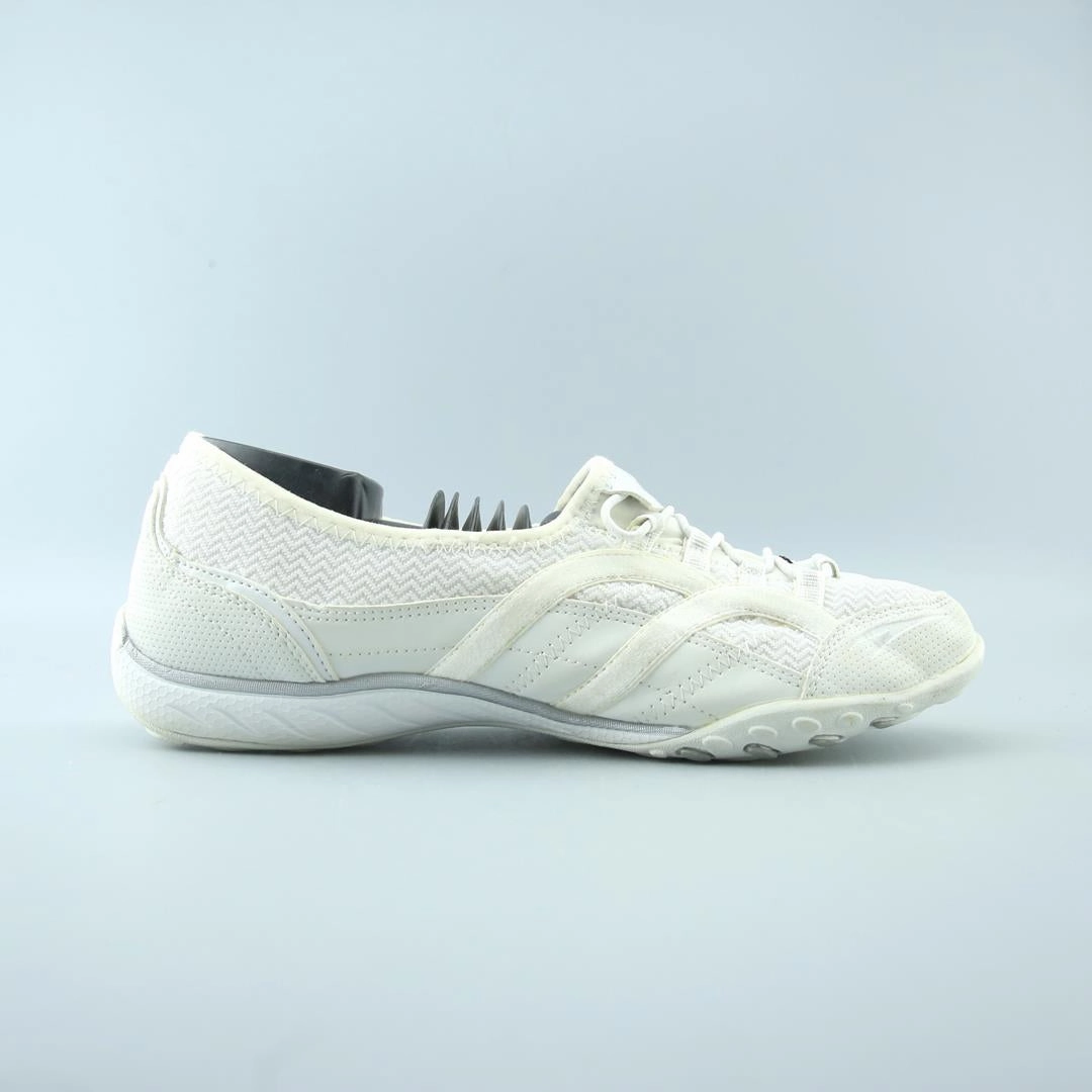 SKECHERS MEMORY FOAM Skechers comfortable shoe styles