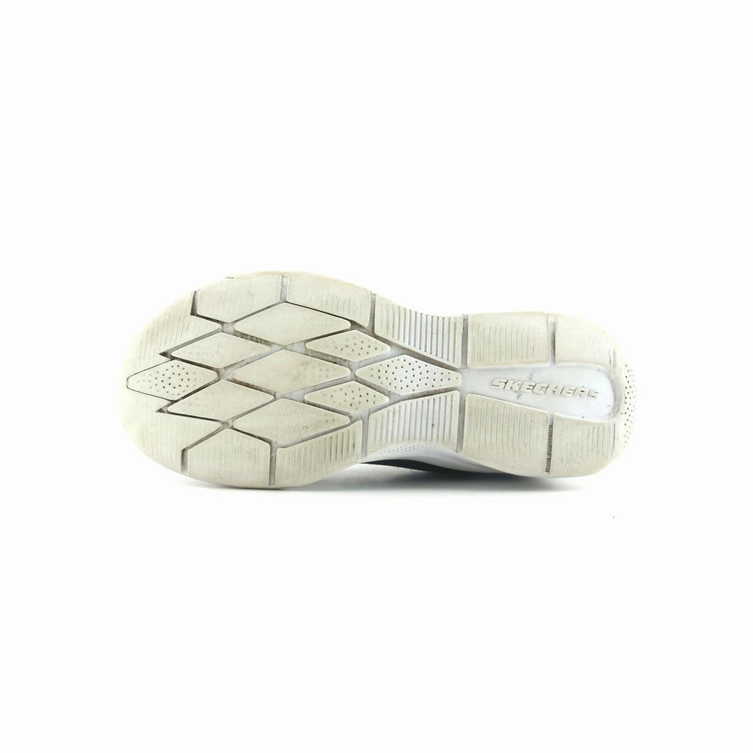 SKECHERS MEMORY FOAM Skechers comfortable shoe styles