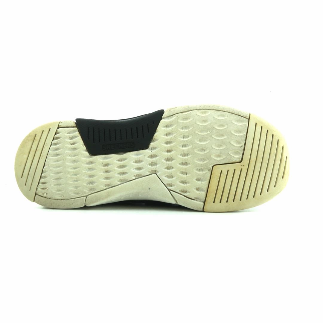SKECHERS MEMORY FOAM Skechers comfortable shoe styles