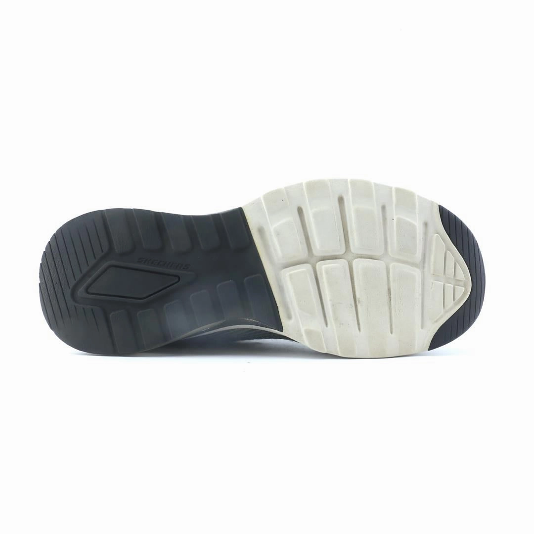 SKECHERS MEMORY FOAM Skechers comfortable shoe styles