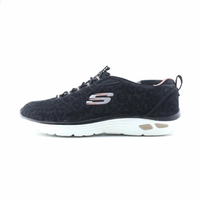 SKECHERS MEMORY FOAM Skechers comfortable casual shoes