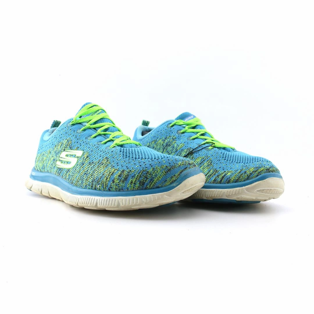 SKECHERS MEMORY FOAM Skechers comfortable shoe styles