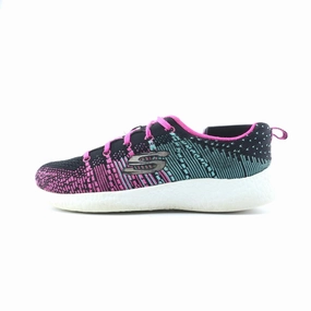 SKECHERS MEMORY FOAM Skechers comfortable casual shoes