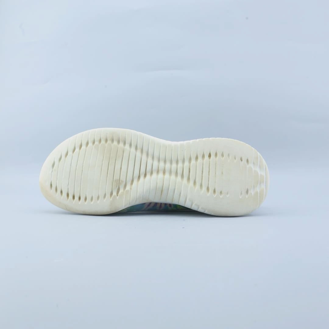 SKECHERS MEMORY FOAM Skechers comfortable shoe styles