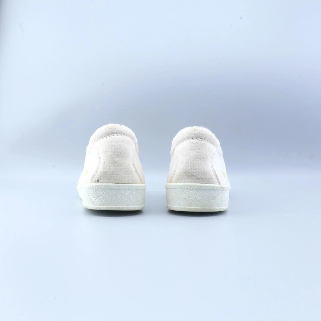 SKECHERS MEMORY FOAM Skechers comfortable shoe styles