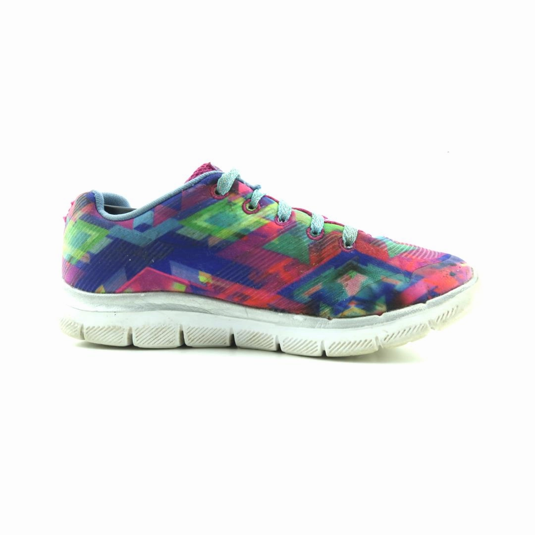 SKECHERS MEMORY FOAM Skechers comfortable shoe styles