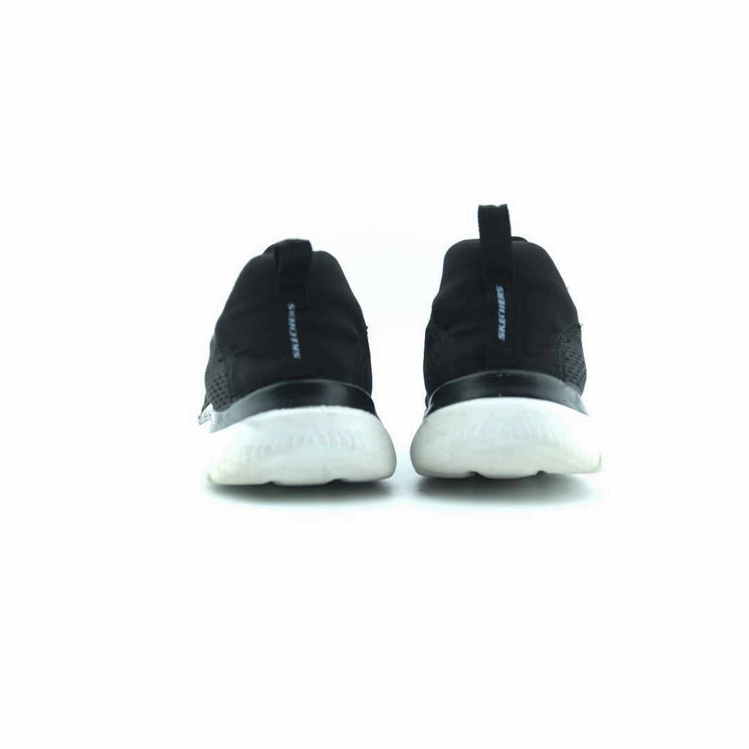 SKECHERS MEMORY FOAM Skechers comfortable shoe styles