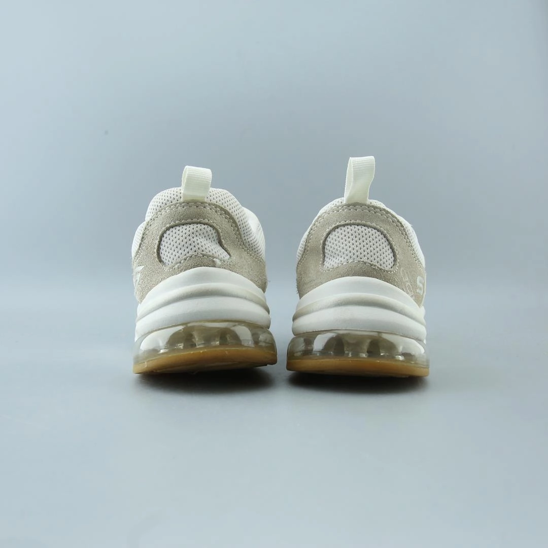 SKECHERS MEMORY FOAM Skechers comfortable shoe styles
