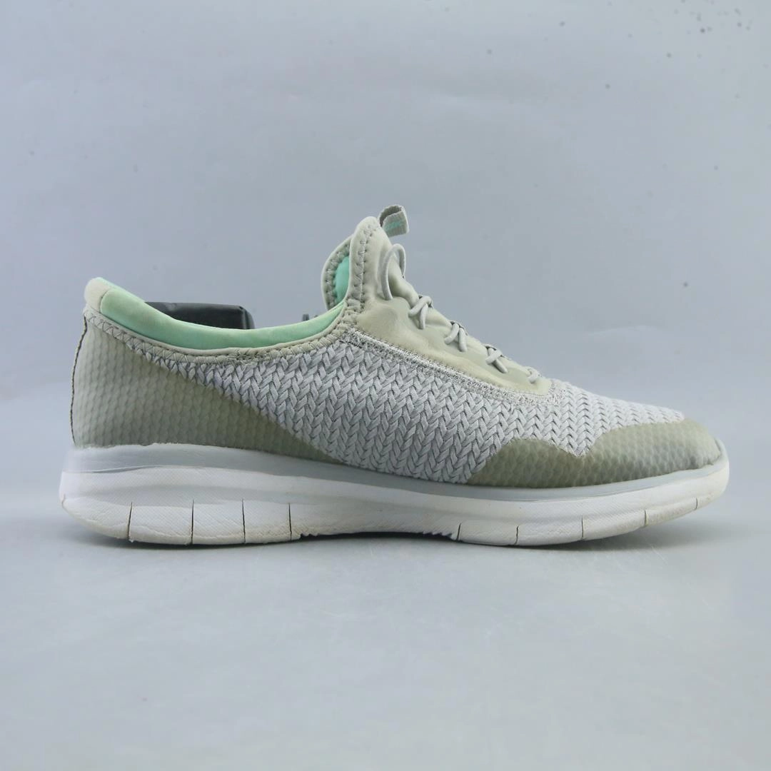 SKECHERS MEMORY FOAM Skechers comfortable shoe styles