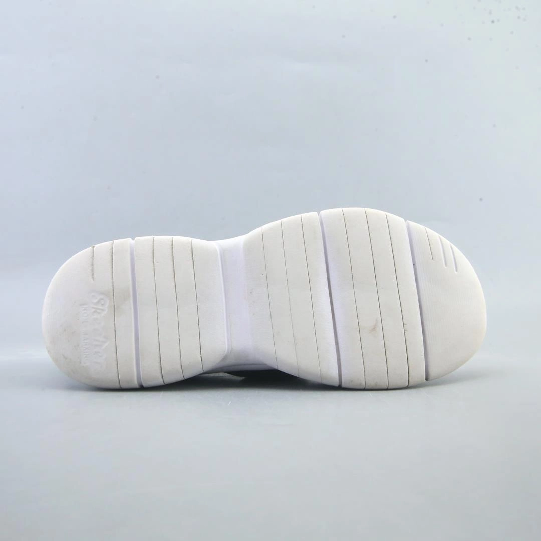 SKECHERS MEMORY FOAM Skechers comfortable shoe styles