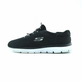SKECHERS MEMORY FOAM Skechers comfortable casual shoes