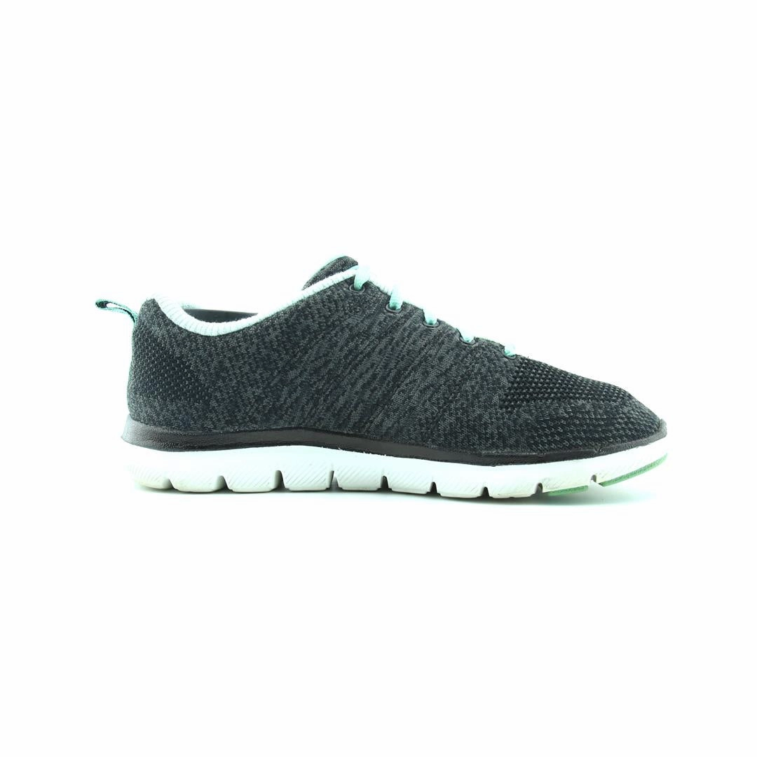 SKECHERS MEMORY FOAM Skechers comfortable shoe styles