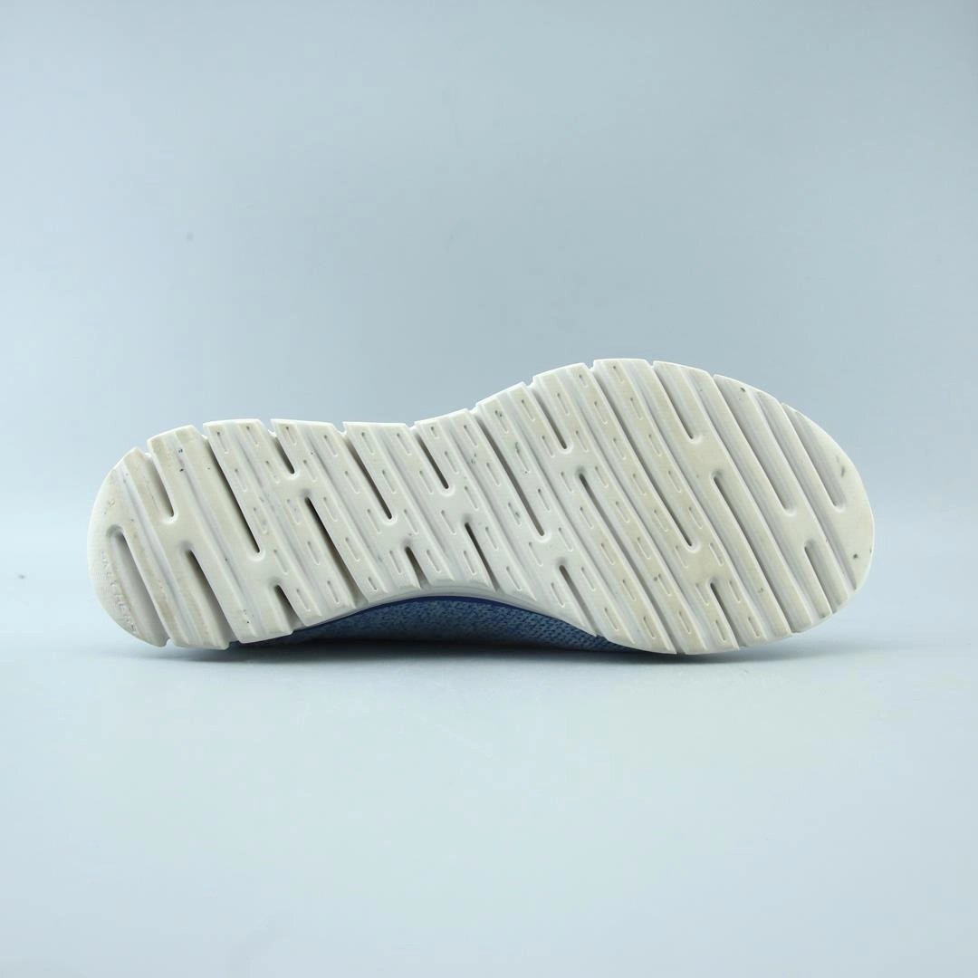 SKECHERS MEMORY FOAM Skechers comfortable shoe styles