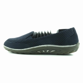 SKECHERS MEMORY FOAM Skechers comfortable casual shoes