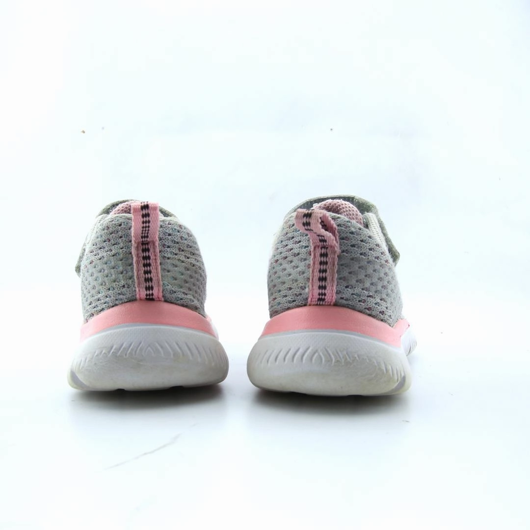 SKECHERS MEMORY FOAM Skechers comfortable shoe styles
