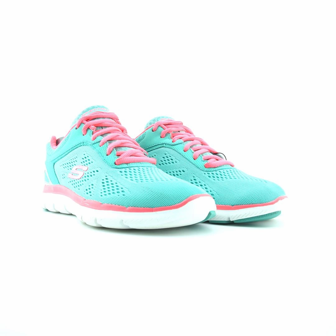 SKECHERS MEMORY FOAM Skechers comfortable shoe styles