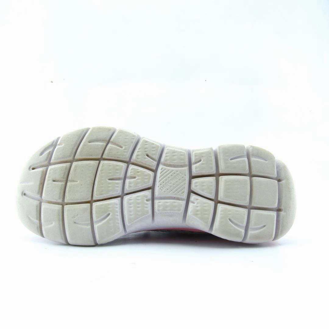 SKECHERS MEMORY FOAM Skechers comfortable shoe styles