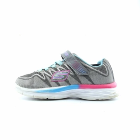 SKECHERS MEMORY FOAM Skechers comfortable casual shoes