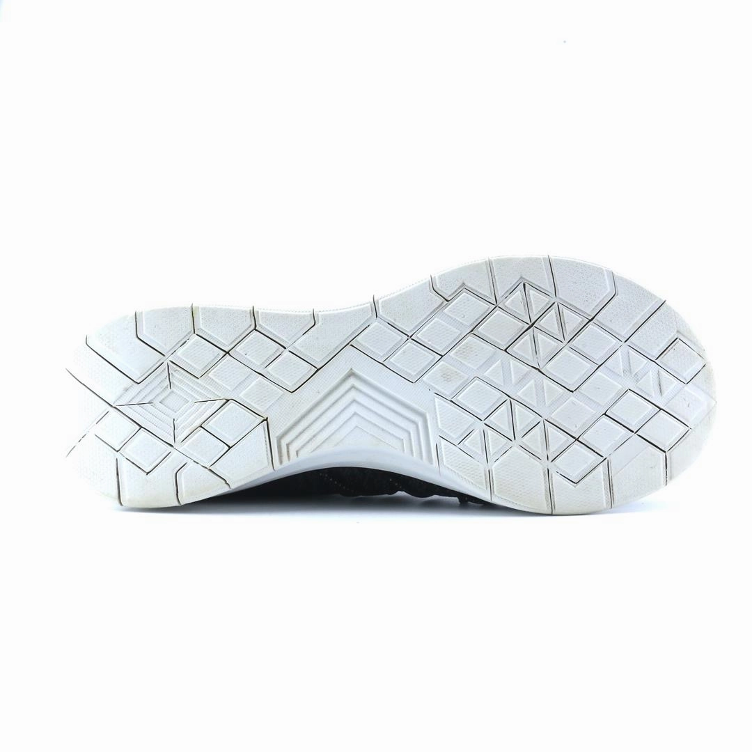 SKECHERS MEMORY FOAM Skechers comfortable shoe styles