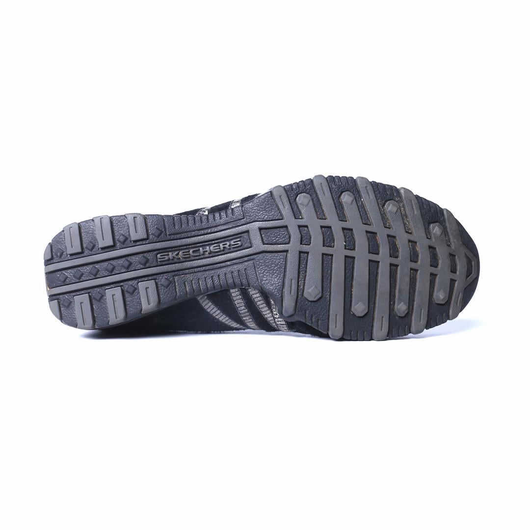 SKECHERS MEMORY FOAM Skechers comfortable shoe styles