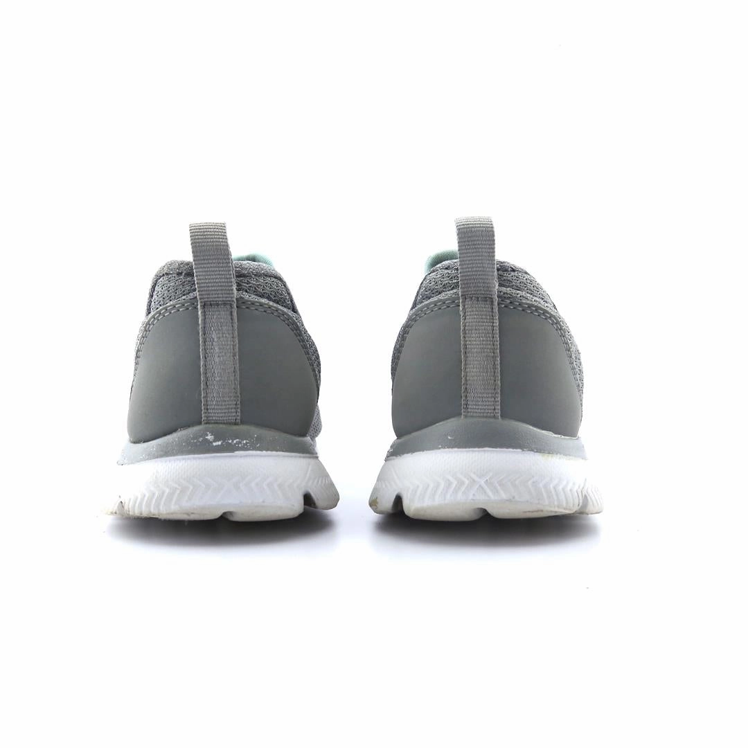 SKECHERS MEMORY FOAM Skechers comfortable shoe styles