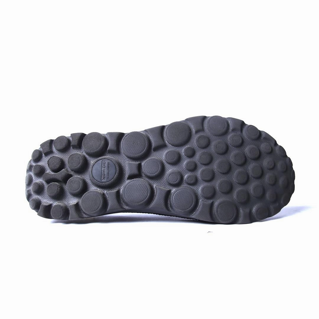 SKECHERS MEMORY FOAM Skechers comfortable shoe styles