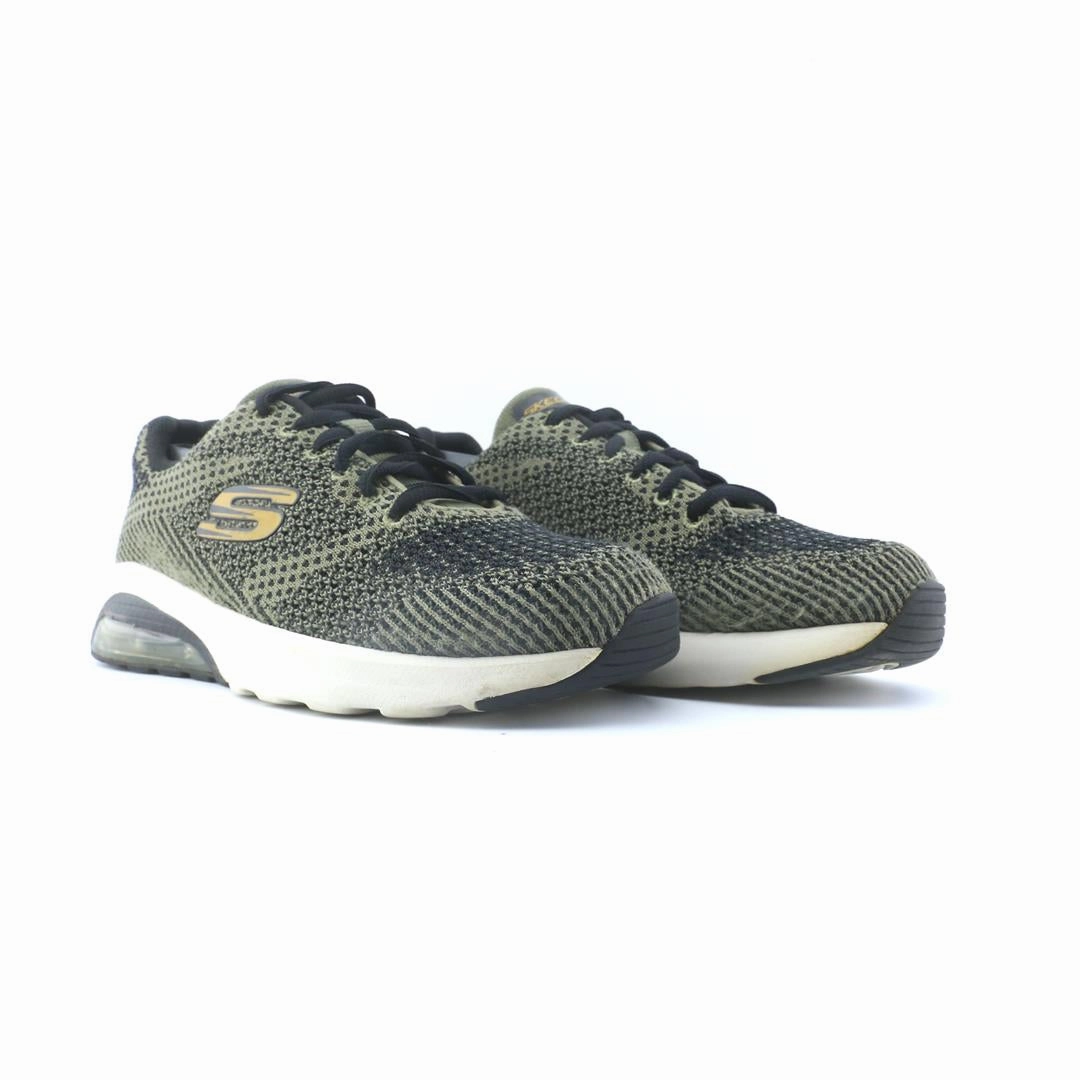 SKECHERS MEMORY FOAM Skechers comfortable shoe styles