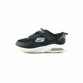 SKECHERS MEMORY FOAM Skechers comfortable casual shoes