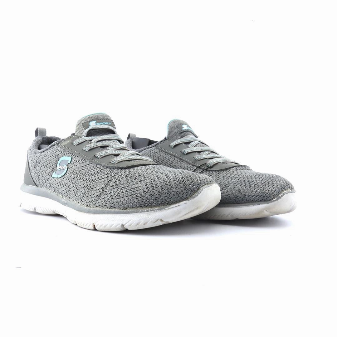 SKECHERS MEMORY FOAM Skechers comfortable shoe styles
