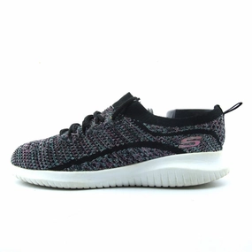 SKECHERS MEMORY FOAM Skechers comfortable casual shoes