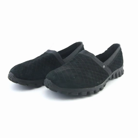 SKECHERS MEMORY FOAM Skechers comfortable casual shoes