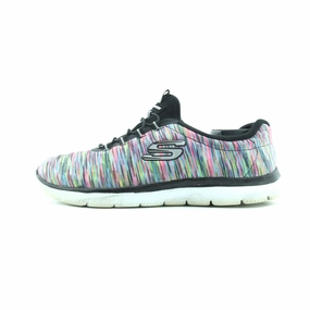 SKECHERS MEMORY FOAM Skechers comfortable casual shoes