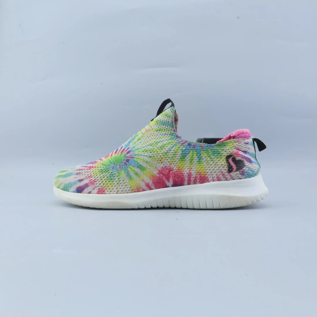 SKECHERS MEMORY FOAM Skechers comfortable casual shoes