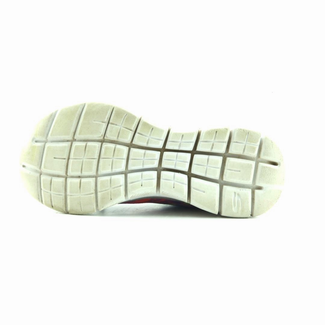 SKECHERS MEMORY FOAM Skechers comfortable shoe styles
