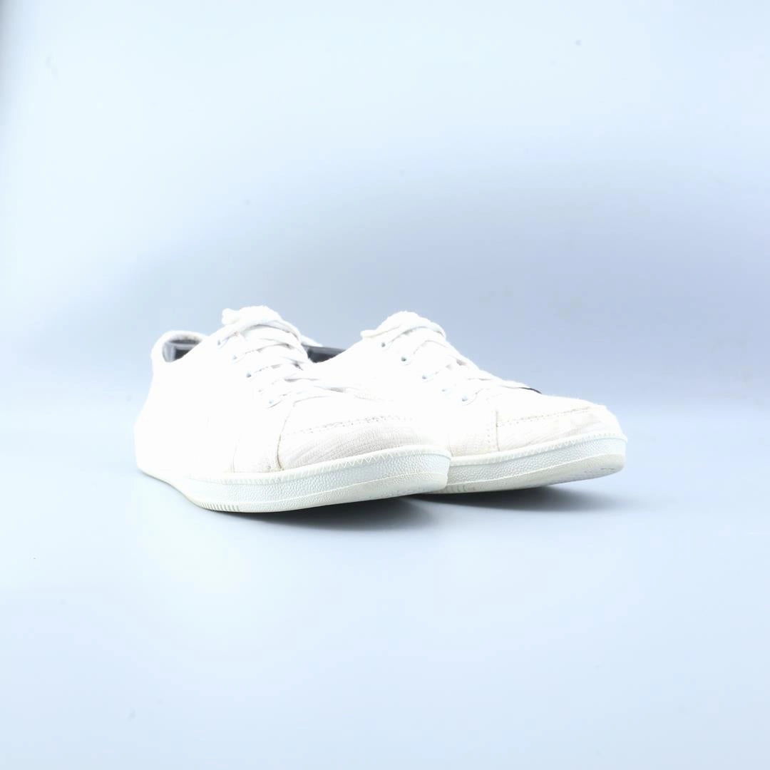 SKECHERS MEMORY FOAM Skechers comfortable shoe styles