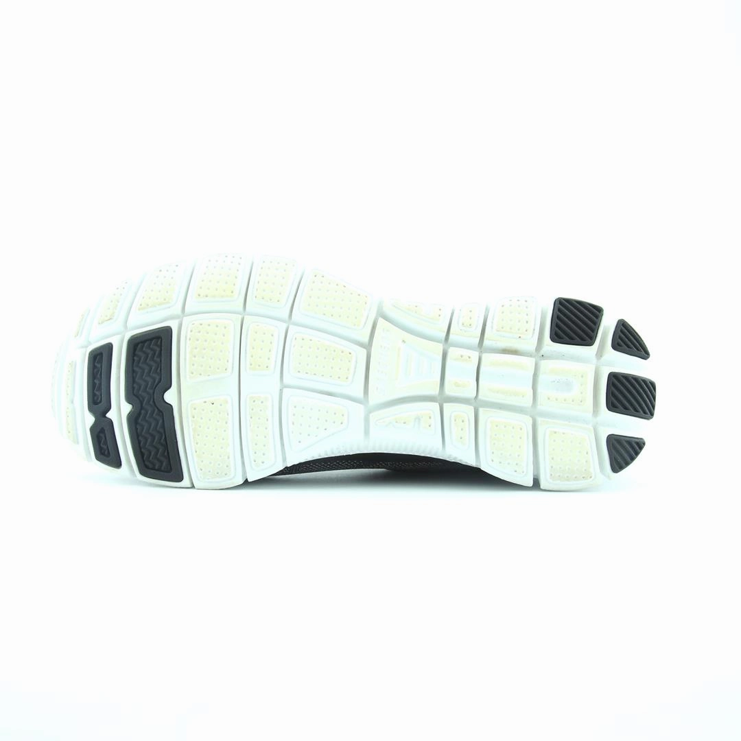 SKECHERS MEMORY FOAM Skechers comfortable shoe styles